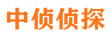 桂东外遇出轨调查取证